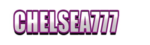 CHELSEA777
